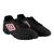 BOTIN UMBRO CLASS FOOTBALLER JR - comprar online