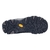 BOTA MERRELL MOAB 3 MID WATERPROOF H en internet