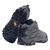 BOTA MERRELL MOAB 3 MID WATERPROOF H - Los Gallegos