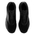 ZAPATILLA REEBOK FLOATRIDE ENERGY 6 ADVENTURE en internet