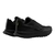 ZAPATILLA REEBOK FLOATRIDE ENERGY 6 ADVENTURE - Los Gallegos
