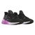 ZAPATILLA REEBOK NANO GYM - comprar online