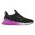 ZAPATILLA REEBOK NANO GYM