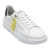 ZAPATILLA HUSH PUPPIES MISTY - comprar online