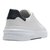 ZAPATILLA HUSH PUPPIES MISTY en internet
