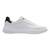 ZAPATILLA HUSH PUPPIES MISTY