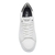 ZAPATILLA HUSH PUPPIES MISTY - Los Gallegos