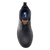 ZAPATO HUSH PUPPIES MARIN - tienda online
