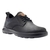 ZAPATO HUSH PUPPIES MARIN en internet