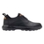 ZAPATO HUSH PUPPIES MARIN - comprar online