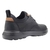 ZAPATO HUSH PUPPIES MARIN - Los Gallegos