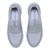 ZAPATILLA HUSH PUPPIES NEW BILORI - comprar online