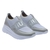 ZAPATILLA HUSH PUPPIES NEW BILORI - Los Gallegos