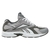 ZAPATILLA REEBOK ROAD PRIME - comprar online