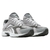 ZAPATILLA REEBOK ROAD PRIME en internet