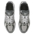ZAPATILLA REEBOK ROAD PRIME - tienda online