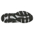 Imagen de ZAPATILLA REEBOK ROAD PRIME