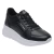 ZAPATILLA HUSH PUPPIES NEW JAYSEN en internet