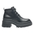 BORCEGO HUSH PUPPIES MORRIS