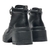 BORCEGO HUSH PUPPIES MORRIS - Los Gallegos