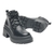 BORCEGO HUSH PUPPIES MORRIS en internet