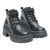 BORCEGO HUSH PUPPIES MORRIS - comprar online