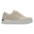ZAPATILLA HUSH PUPPIES AVILA