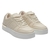 ZAPATILLA HUSH PUPPIES AVILA - comprar online