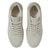 ZAPATILLA HUSH PUPPIES AVILA en internet