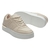 ZAPATILLA HUSH PUPPIES AVILA - Los Gallegos