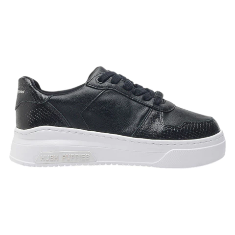ZAPATILLA HUSH PUPPIES MURRAY - comprar online