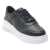 ZAPATILLA HUSH PUPPIES MURRAY en internet