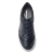 ZAPATILLA HUSH PUPPIES MURRAY - tienda online