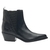 BOTA HUSH PUPPIES DELPHINE - comprar online