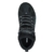 BOTA MERRELL ACCENTOR 3 MID WATERPROOF M en internet