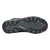 BOTA MERRELL ACCENTOR 3 MID WATERPROOF M - Los Gallegos