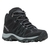 BOTA MERRELL ACCENTOR 3 MID WATERPROOF M - comprar online
