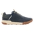ZAPATILLA CAT HEX READY LO SHOES - comprar online