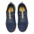 ZAPATILLA CAT HEX READY LO SHOES - Los Gallegos