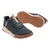 ZAPATILLA CAT HEX READY LO SHOES - tienda online