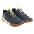 ZAPATILLA CAT HEX READY LO SHOES en internet
