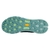 ZAPATILLA MERRELL AGILITY PEAK 5 en internet