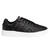 ZAPATILLA TOPPER TERRE KIDS