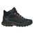 BOTA MERRELL SPEED STRIKE 2 MID