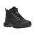 BOTA MERRELL SPEED STRIKE 2 MID - Los Gallegos