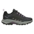 ZAPATILLA MERRELL SPEED STRIKE 2