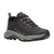 ZAPATILLA MERRELL SPEED STRIKE 2 - comprar online