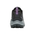 ZAPATILLA MERRELL SPEED STRIKE 2 - Los Gallegos