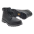 BOTA CAT FOUNDER BOSTON en internet