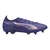 BOTIN PUMA ULTRA 5 MATCH